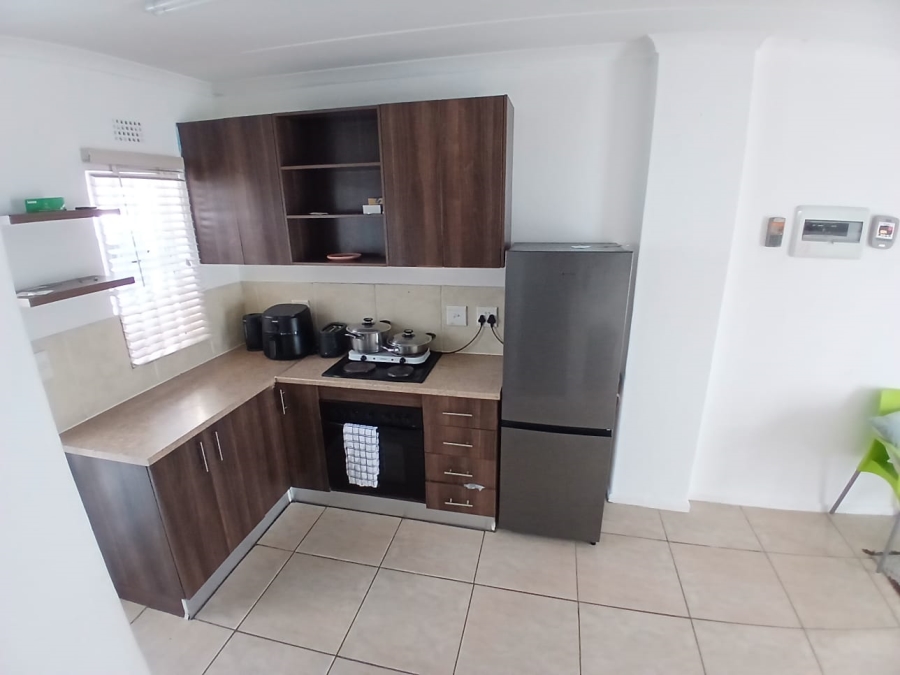 2 Bedroom Property for Sale in Bardale Village Western Cape
